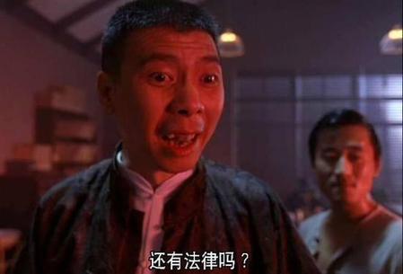 惊悚喜剧电影(喜剧科幻电影推荐)