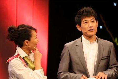 很明显,他这个人谁都认识(语言学概论题库及答案)