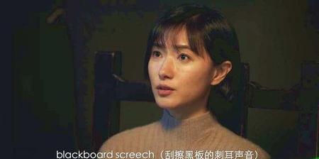 新世界里面的田丹最后和徐天在一起了吗?(新世界大结局徐天有没有跟田丹在一起)