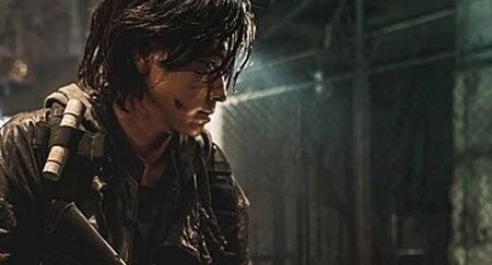 釜山行2半岛结局(釜山行半岛结局)