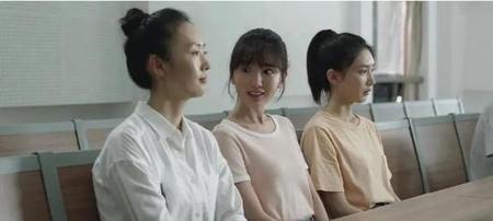 《三十而已》评价(三十而已大结局王漫妮和谁在一起)