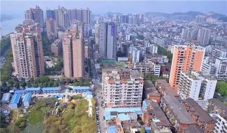 梧州和贺州的关系(梧州古镇在哪里)