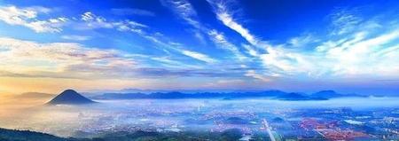 永康市和东阳市哪个好(浙江省东阳市横店影视城)