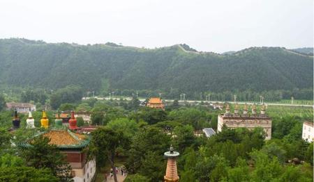 东北四省是哪几个(东北四省是哪四省)