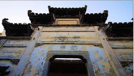 什么才是真正的名门望族(中国钟南山院士家风)