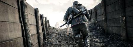 战地1好还是战地5好(战地一可以举报开挂玩家吗)