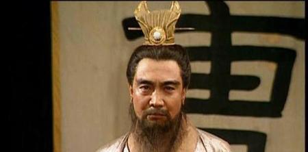 为什么红颜祸水(红颜祸水的女人)