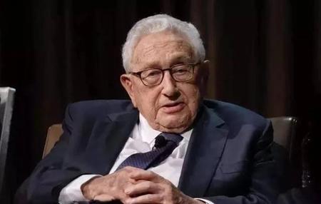 什么叫美帝(美帝是什么意思)