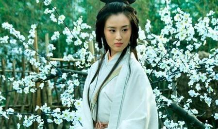 孙策死后,大乔是不是嫁给孙权