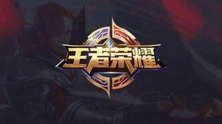 英雄联盟手游不如王者(lol手游不如王者荣耀)