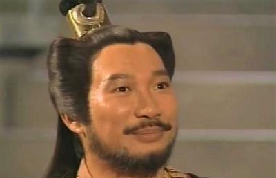 郭破虏是阳顶天吗(阳顶天是郭靖的孙子)