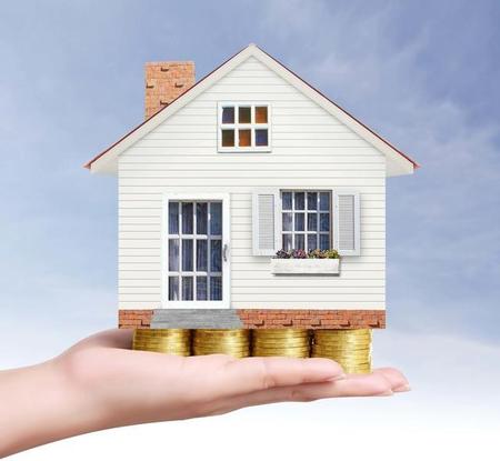 爷爷亲孙子为什么胜过亲儿子(爷爷奶奶和孙子)