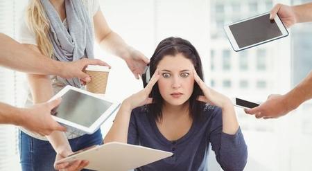 领导承诺不兑现怎么办(老板的口头承诺不兑现)