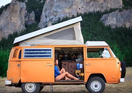 现在买房车的人多吗(买房车的人为什么后悔)