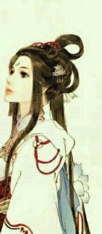 现代文好看的小说不要傻白甜(女主是傻白甜的小说)