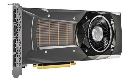 显卡名字后面的ti是什么意思?(显卡后面ti是什么意思)