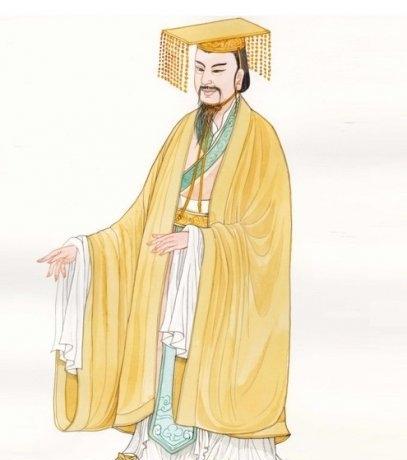 明汉王谋反失败(汉王朱高煦与胡善祥的关系)