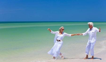 找老公外表重要吗(找老公外貌重要吗)