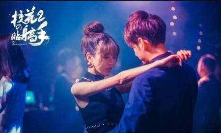 鱼人二代校花的贴身高手无弹窗免费阅读(校花的贴身高手鱼人二代免费读笔趣阁)