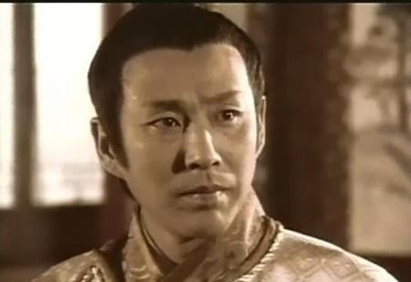 八王赵德芳的儿子(宋朝赵德芳为什么叫八贤王)