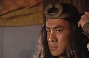 梁山好汉只有四个好人(梁山好汉结局最好的人)