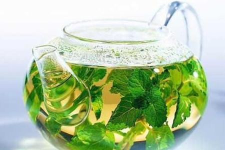 长安十二时辰没看懂结局(长安十二时辰最后结局)