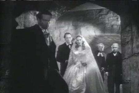 简爱的疯妻子(简爱罗切斯特的疯妻子)