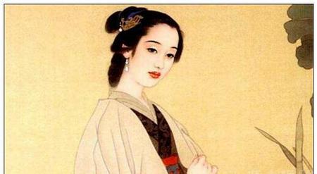 苏轼的诗词悼亡妻子的诗赏析(苏轼悼念亡妻诗词江城子)