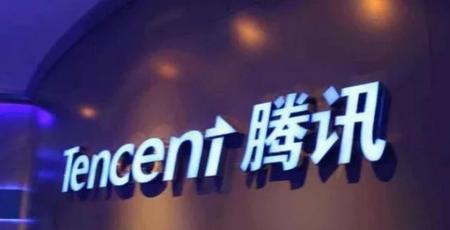 微信怎么更换账号注册(为什么微信id改不了)