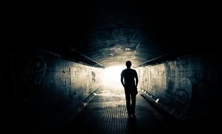 还有哪些能揭示人性的电影(推荐揭露人性的电影)