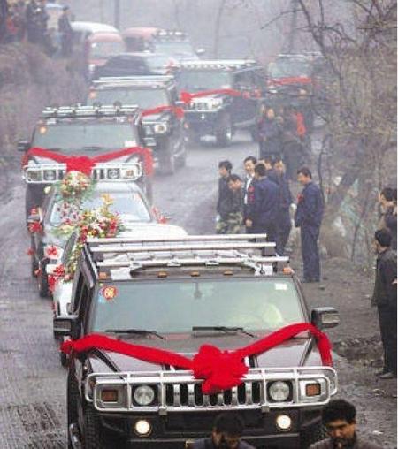 山西产的烟(山西烟草吧)