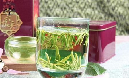 经常喝茶对身体有什么影响