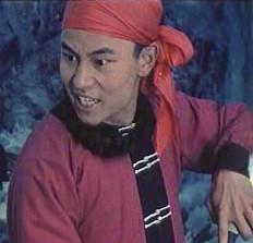 已经大结局的电视剧(电视剧归去来大结局剧情介绍)