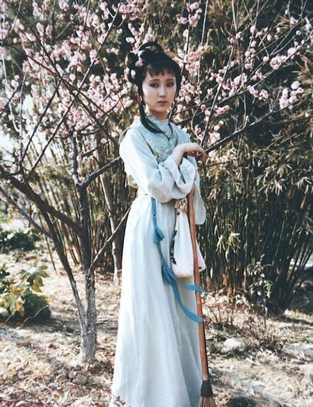 为什么说红楼梦(为什么红楼梦又名石头记)