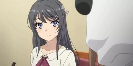 在你看过的故事或动画片中,你最喜欢的人物是谁(动画片里的人物作文)