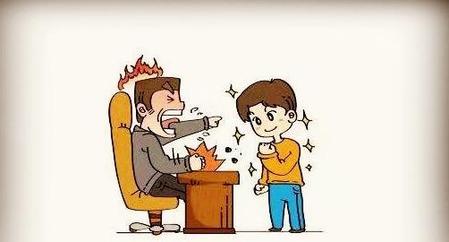 和亲戚打工真的好吗(在亲戚那里打工好吗)