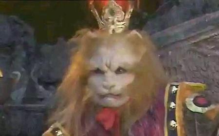 西游记的细节细思极恐!147个细节你知道几个?(西游记147件细思极恐的细节)