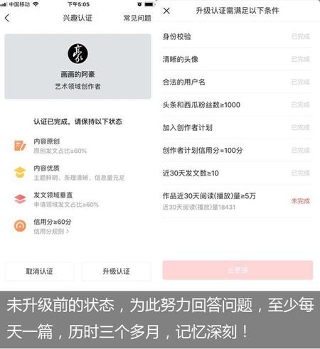 头条号刷阅读量(今日头条阅读量怎么刷)