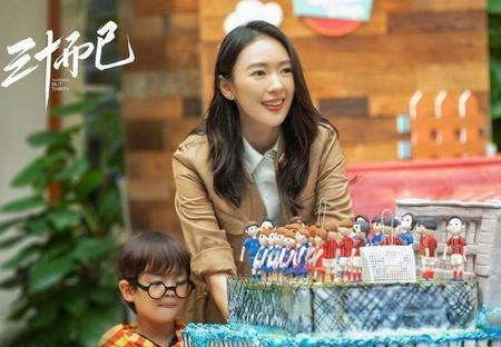 大家喜欢的电视剧有哪些(米多是哪个电视剧)