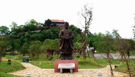 明初首富沈万三(明朝首富沈万三的悲剧告诉我们)