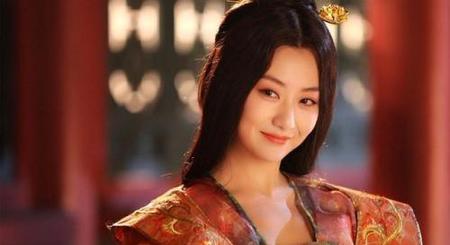 汉代才女班婕妤(汉朝班婕妤被弃的典故)