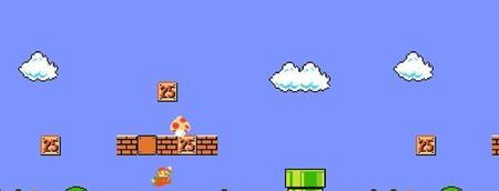 为什么手机上的游戏删不了(卸载手机游戏怎么删彻底)