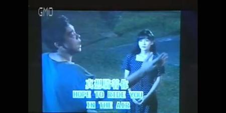 tvb最好看的电视剧排行榜前十名(tvb收视率最高的电视剧排行榜)