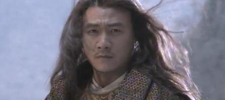 不看电视剧的人心理