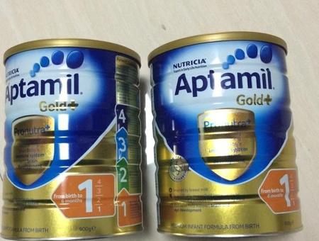 什么婴儿奶粉最好最安全(婴儿奶粉什么牌子最好最安全)