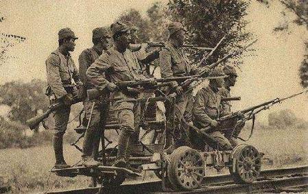 什么是预备役部队主要任务是什么(预备役部队是指国家平时保持的)