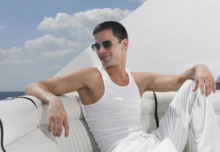 为什么说单身贵族(单身贵族是什么意思)