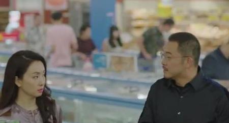 欢乐喜剧人沙溢(沙溢程野丫蛋小品)