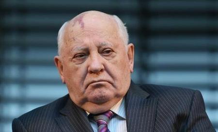 在世的人是历史人物