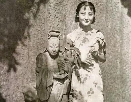 双面间谍百度百科(历史上有名的双面间谍)